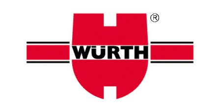 wurth