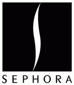 Sephora Ecully