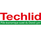 techlid