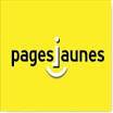 pages jaunes