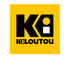 logo kiloutou