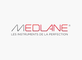 Conception, fabrication et commercialisation instruments de chirurgie DARDILLY MEDLANE